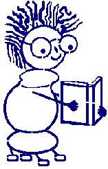 B&uuml;erwurm
